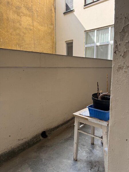 Parcul Cismigiu, apartament 2 camere, 75 mp totali, imobil reabilitat,