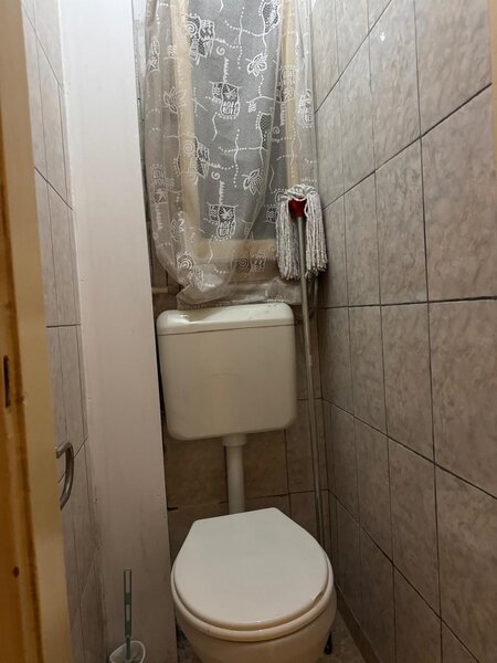 Parcul Cismigiu, apartament 2 camere, 75 mp totali, imobil reabilitat,